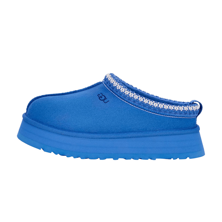 UGG Tazz Slipper Big Sky