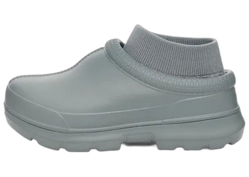 UGG Tasman X Slipper Geyser