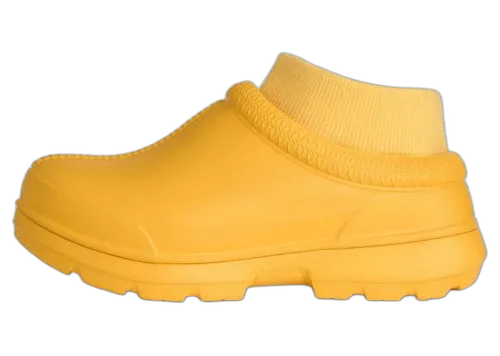 UGG Tasman X Slipper Summer Wheat