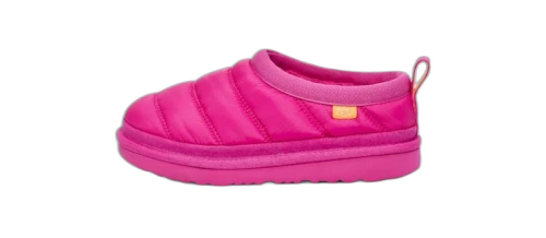 UGG Tasman LTA Slipper Rock Rose (Kids)
