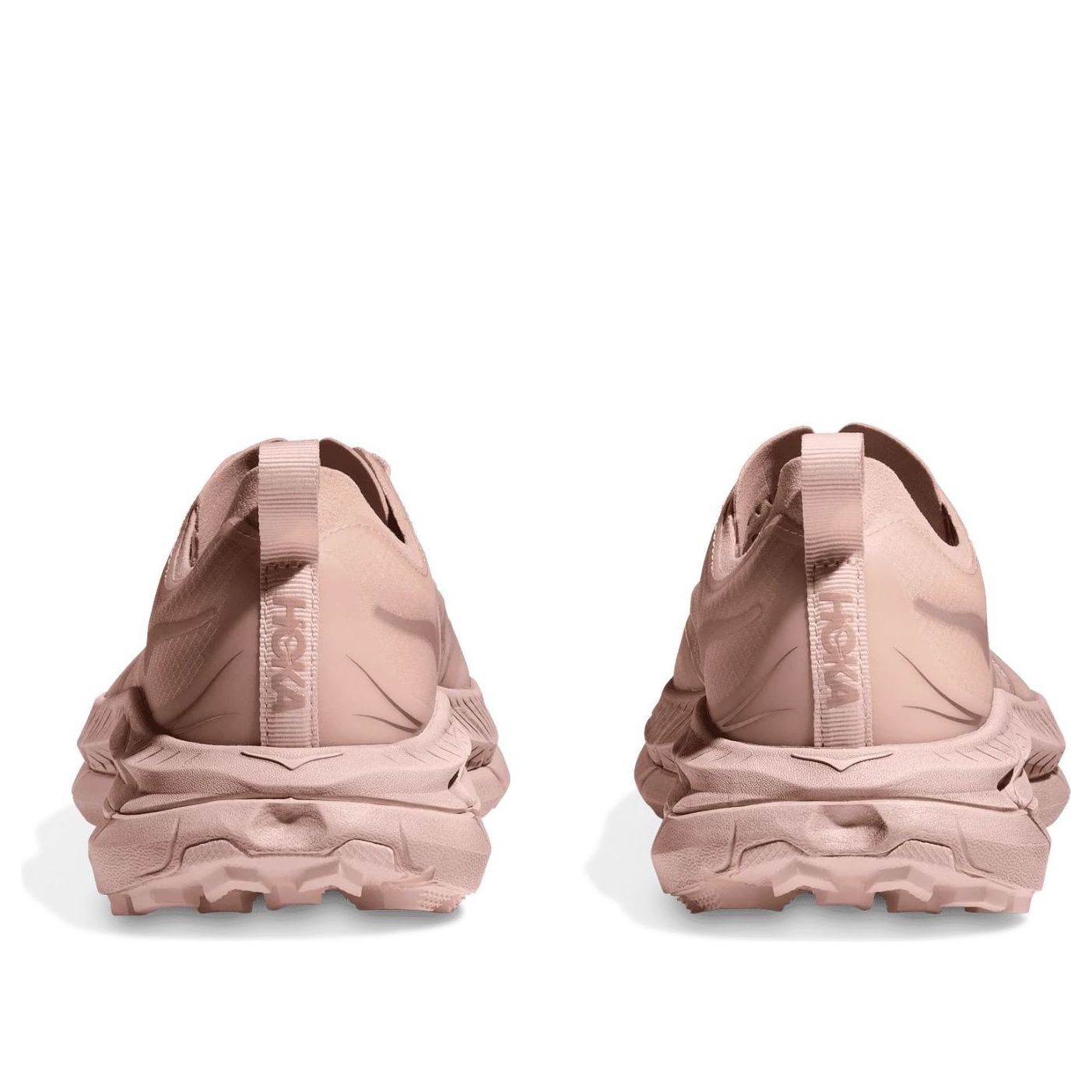 HOKA Mafate Speed 4 Lite 'Rose Tea'