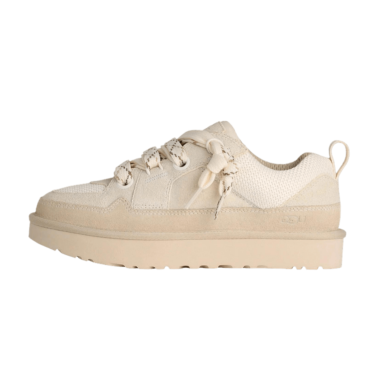 UGG Lowmel Lo Jasmine (Women's)