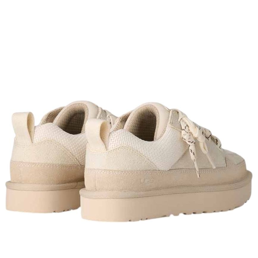 UGG Lowmel Lo Jasmine (Women's)