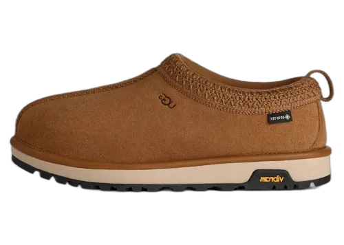 UGG Tasman GTX Slipper Chestnut