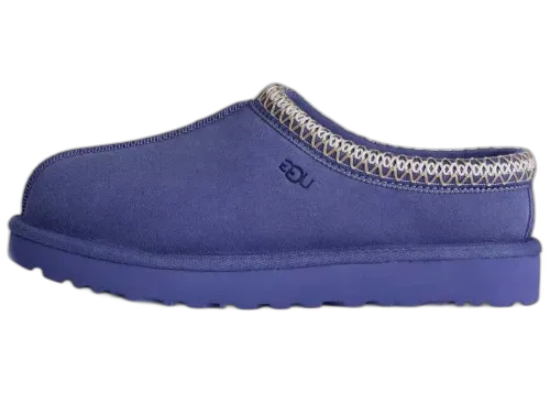 UGG Tasman II Slipper Betta