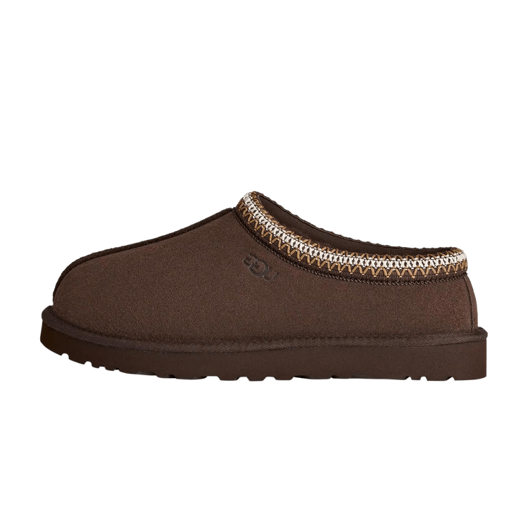 UGG Tasman II Slipper Dusted Cocoa