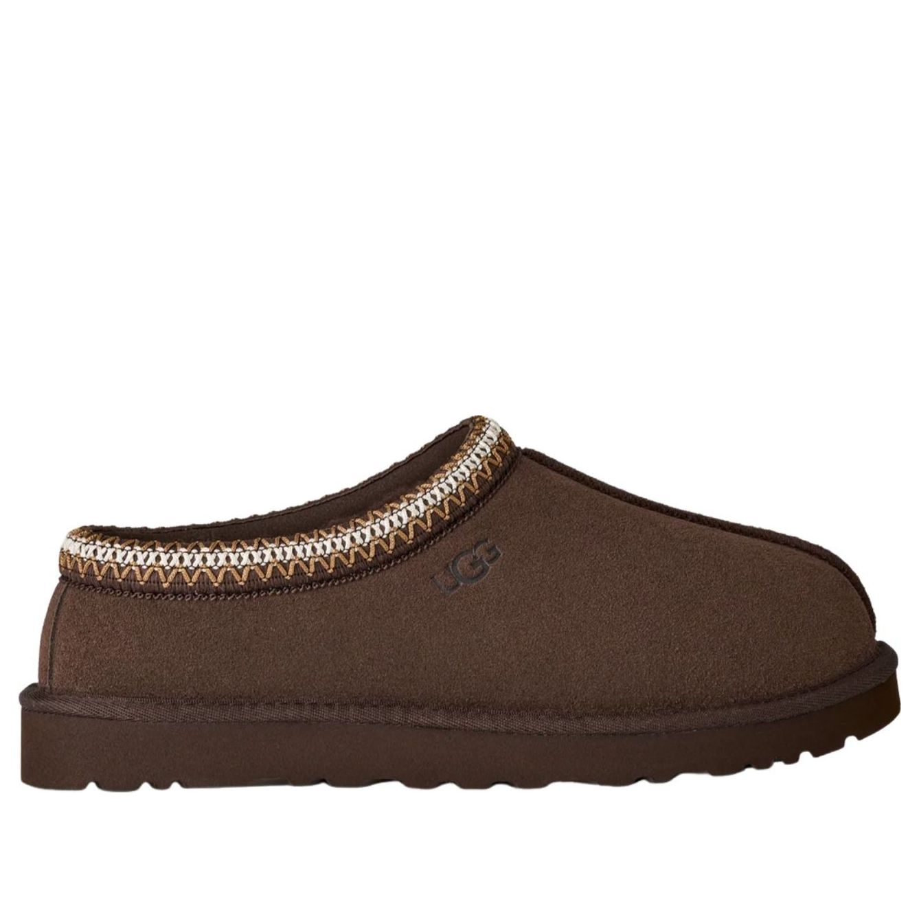 UGG Tasman II Slipper Dusted Cocoa