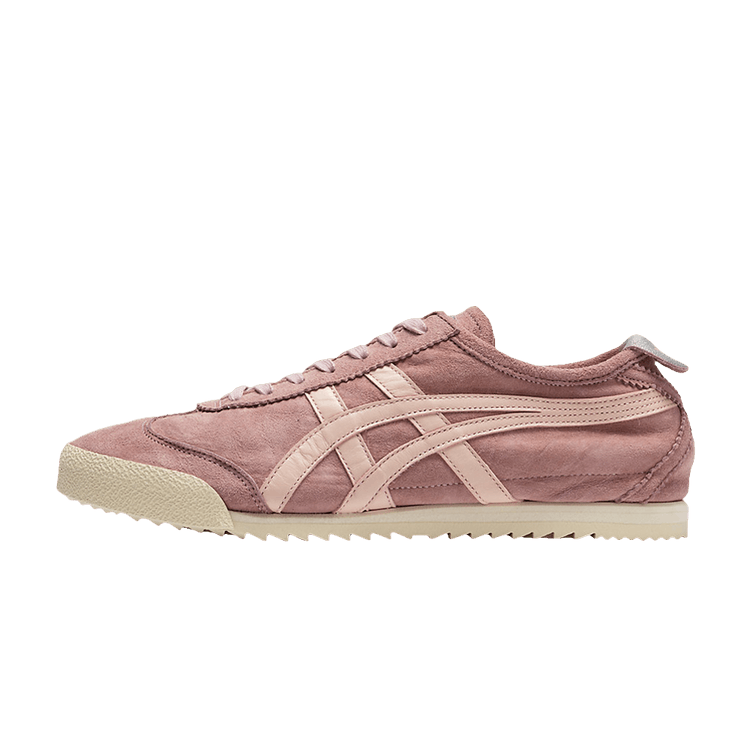 Onitsuka Tiger Mexico 66 Deluxe NM Sakuragai