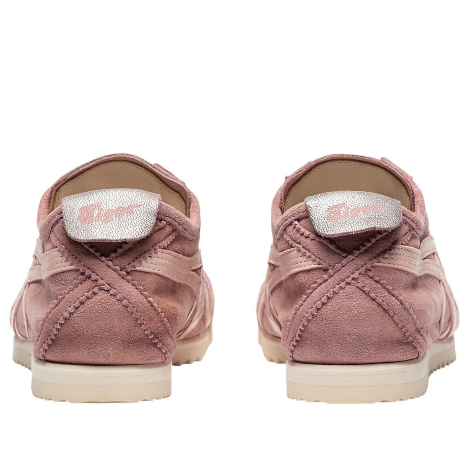 Onitsuka Tiger Mexico 66 Deluxe NM Sakuragai