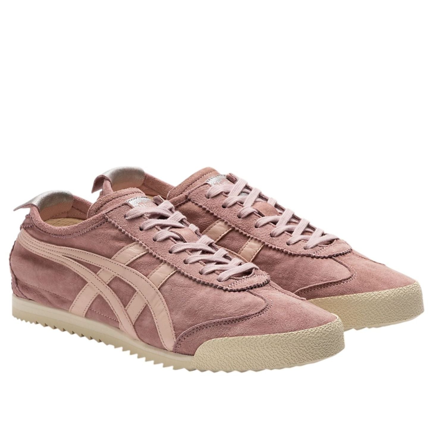 Onitsuka Tiger Mexico 66 Deluxe NM Sakuragai