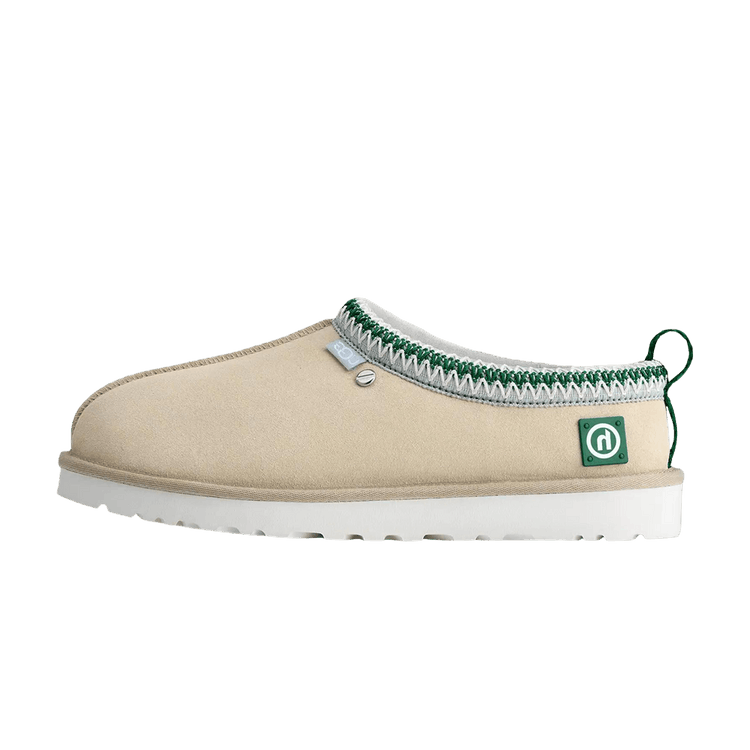 UGG Tasman Hardware Slipper Hidden NY PFF