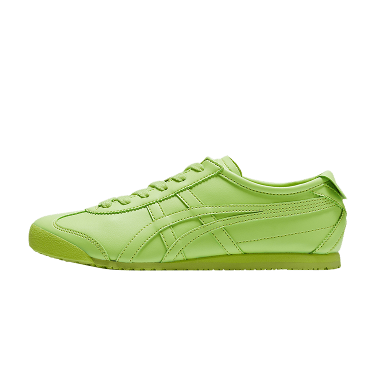 Onitsuka Tiger Mexico 66 Cactful Green