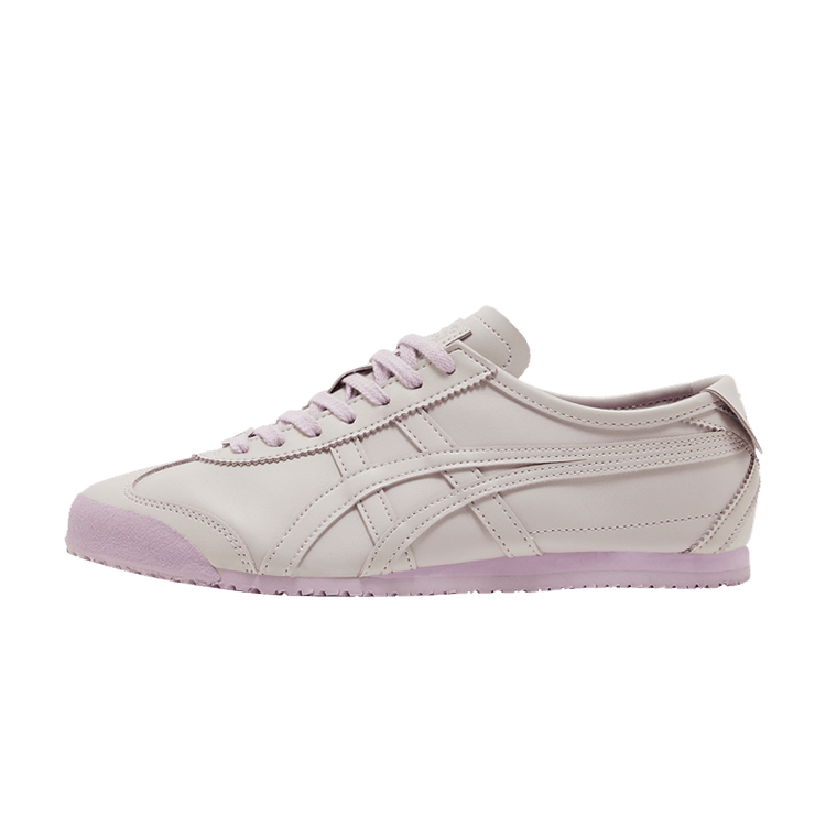 Onitsuka Tiger Mexico 66 Cactful Cactful Purple