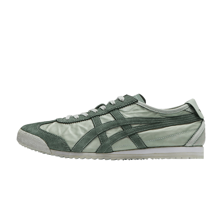 Onitsuka Tiger Mexico 66 NM Slate Grey