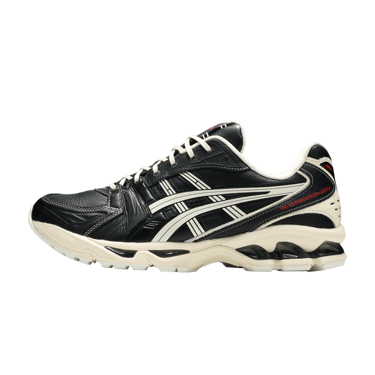 ASICS Gel-Kayano 14 Monozukuri
