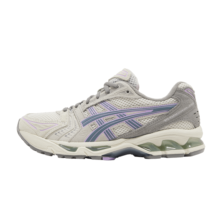 ASICS Gel-Kayano 14 Birch Ironclad