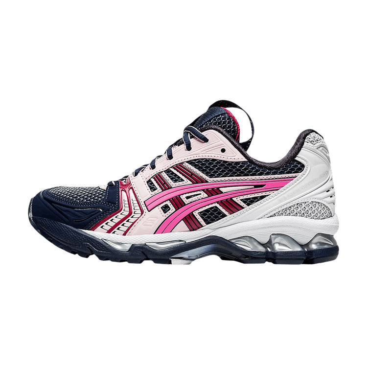 ASICS Gel-Kayano 14 UB1-S Midnight