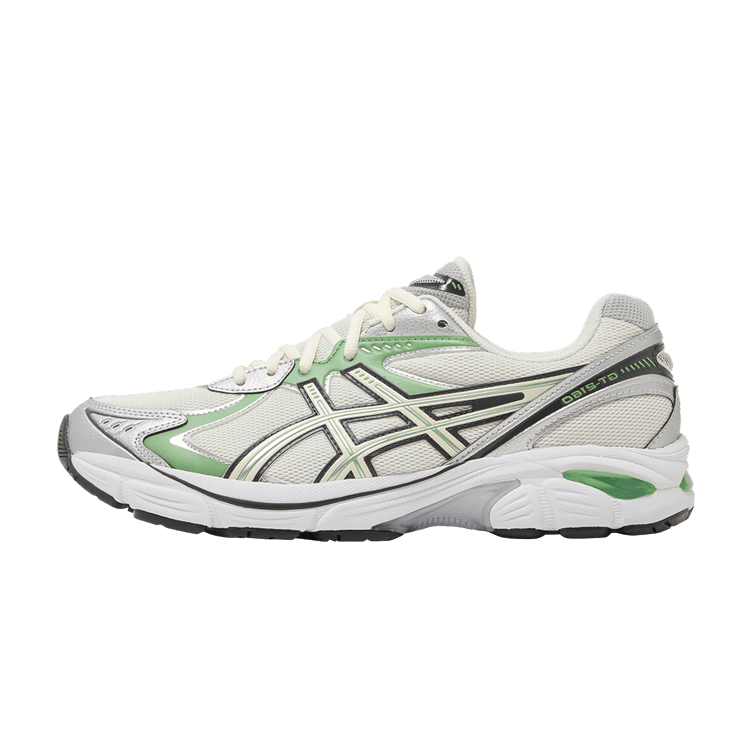 ASICS GT-2160 Cream Bamboo