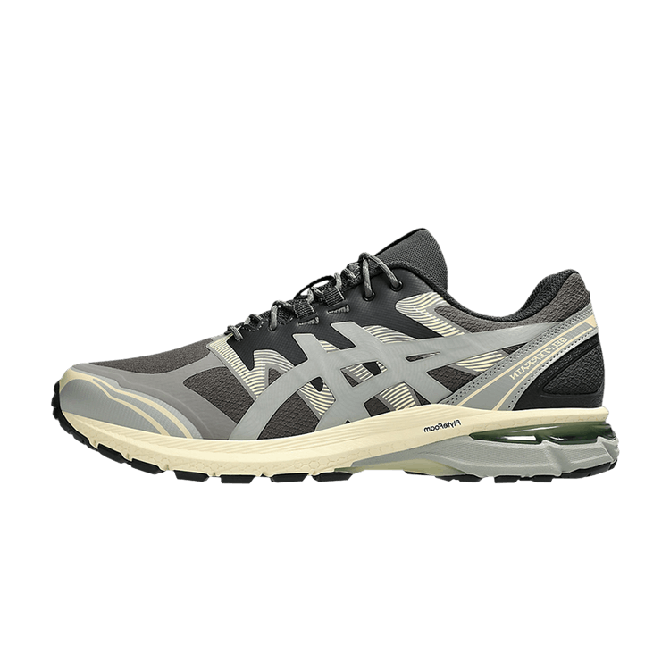 ASICS Gel-Terrain Truffle Grey