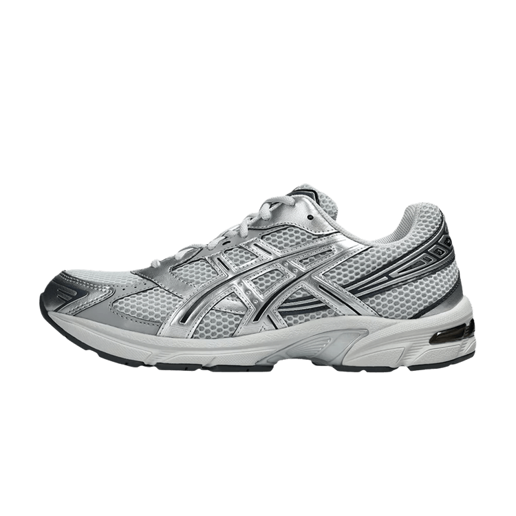 ASICS Gel-1130 Glacier Grey Pure Silver