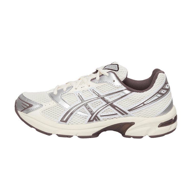 ASICS Gel-1130 Cream Cocoa Powder