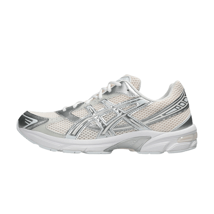 ASICS Gel-1130 Blush Pure Silver