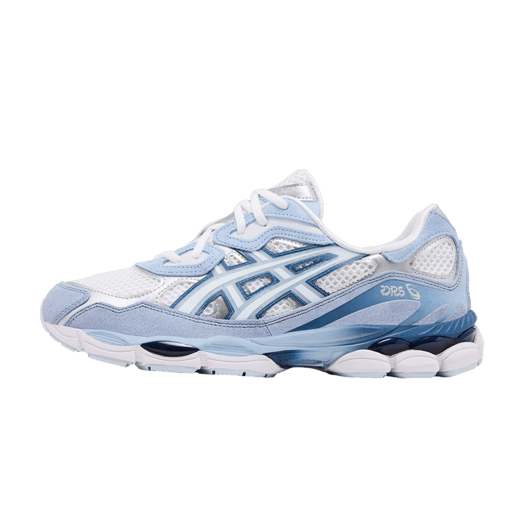 ASICS Gel-NYC atmos Hyozan