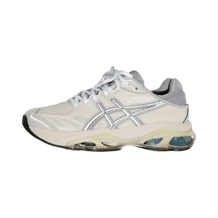 ASICS Gel-Kinetic 2.0 Hidden NY V2
