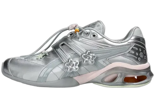ASICS Gel-Kinetic FR Cecilie Bahnsen Piedmont Grey