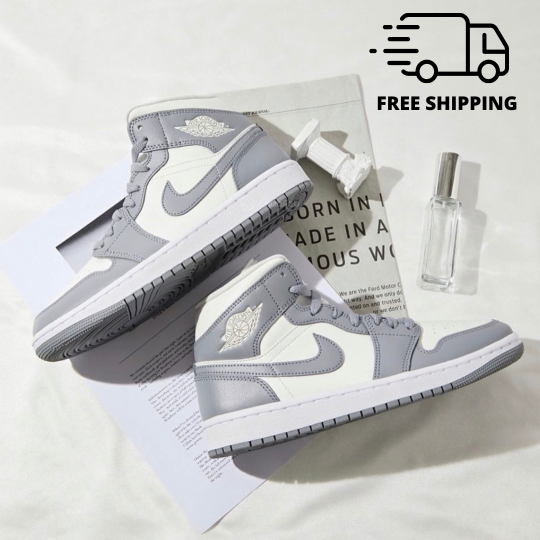 Nike Air Jordan online 13 Heren Zilver