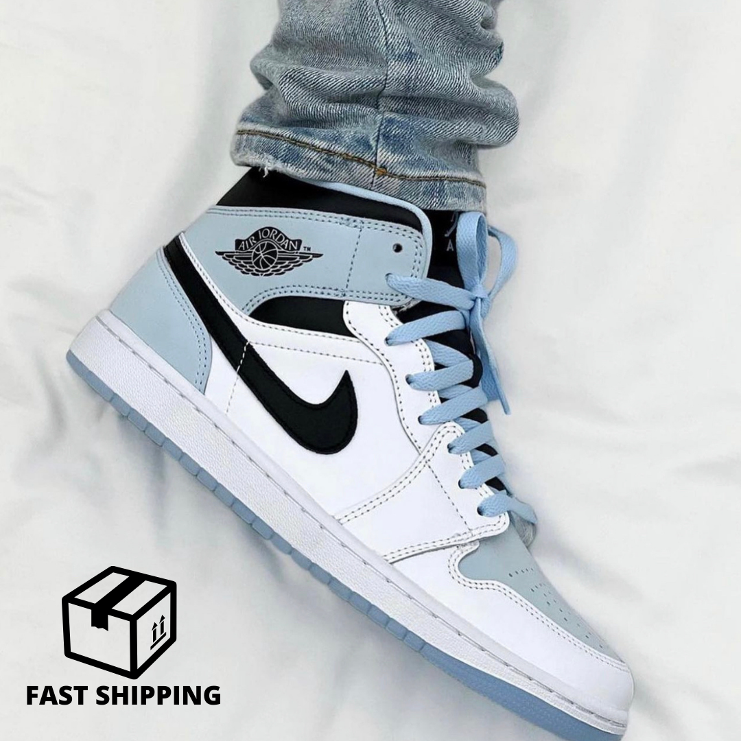 Nike air jordan 1 mind sales