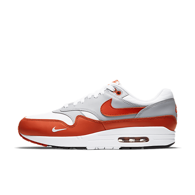 Nike Air Max 1 Martian Sunrise