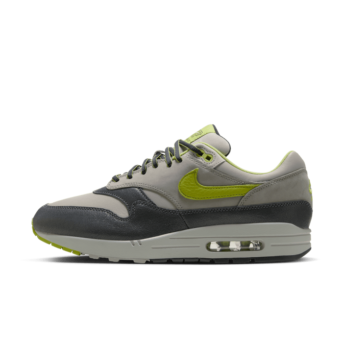 Nike Air Max 1 HUF Pear Green