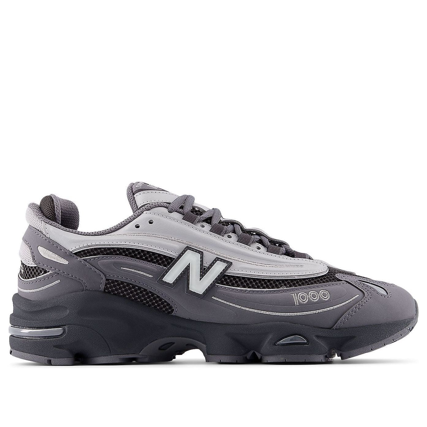 New Balance 1000 Castlerock