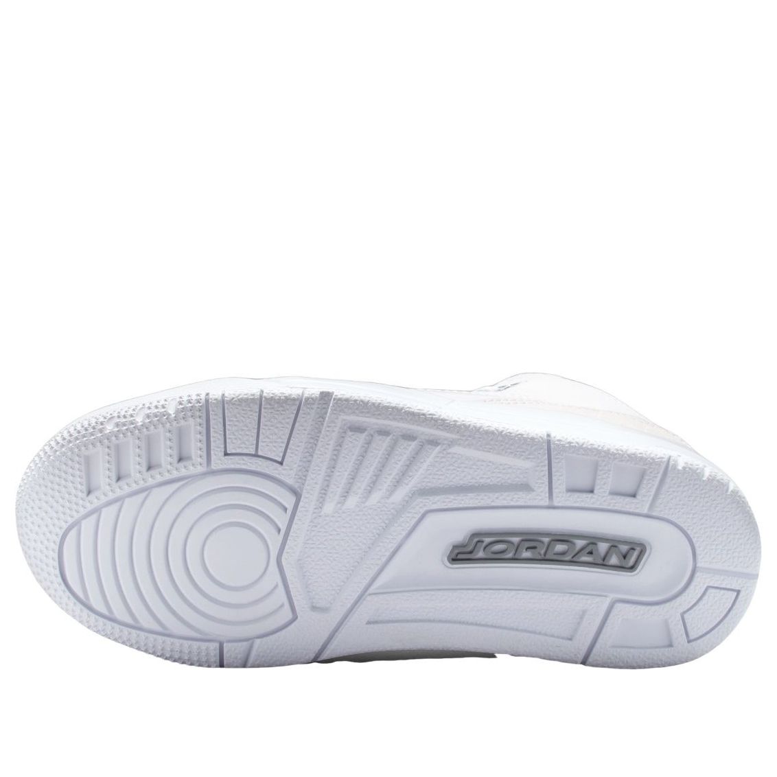 Jordan 3 Retro Pure Money (2025) (PS)