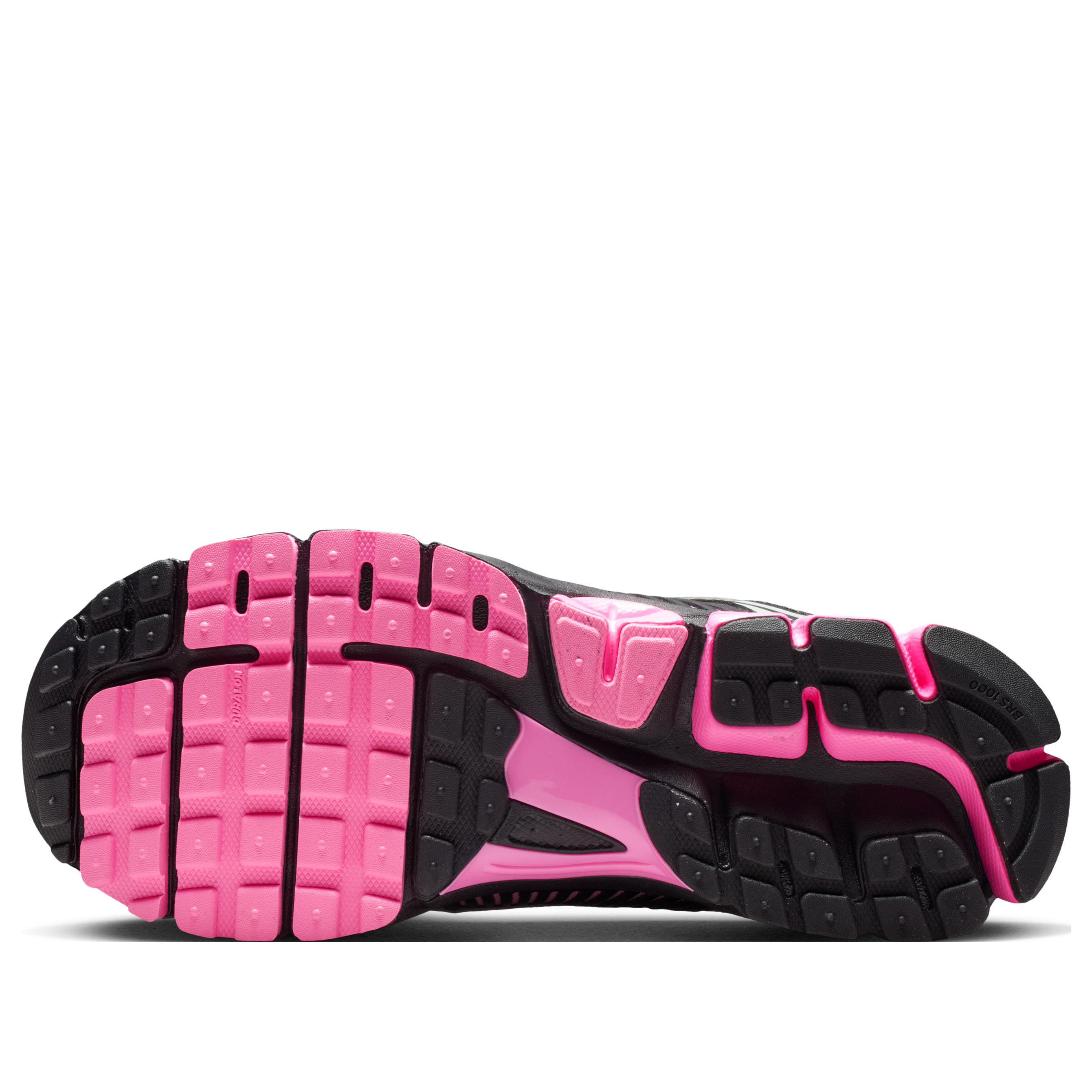 Nike Zoom Vomero 5 Pink Spell Black