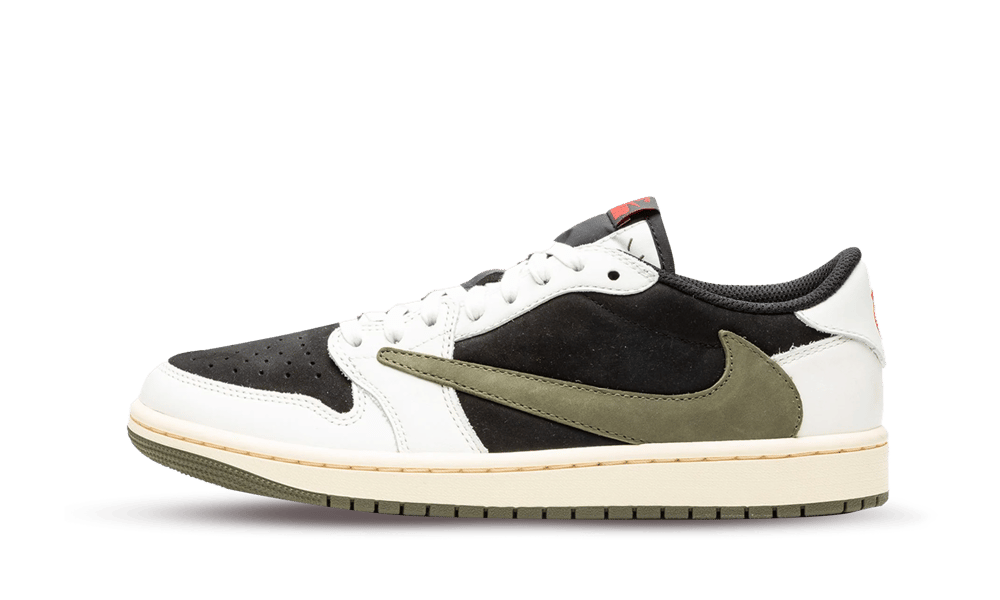 Buy nike travis scott hotsell