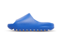 Adidas Yeezy Slide Azure