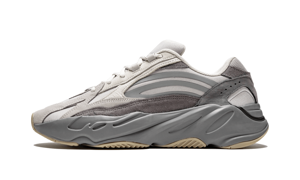 Adidas Yeezy Boost 700 Tephra