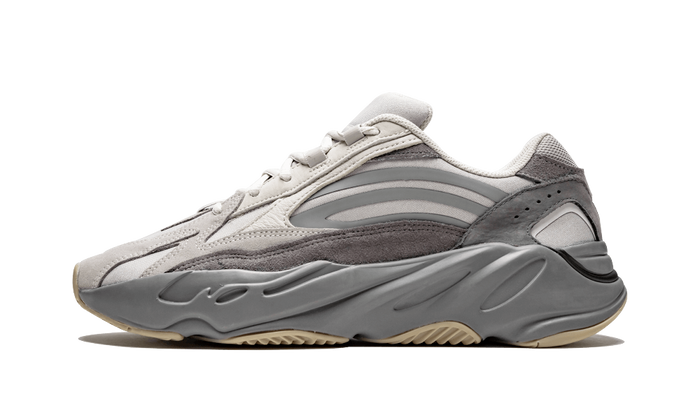 Adidas Yeezy Boost 700 Tephra