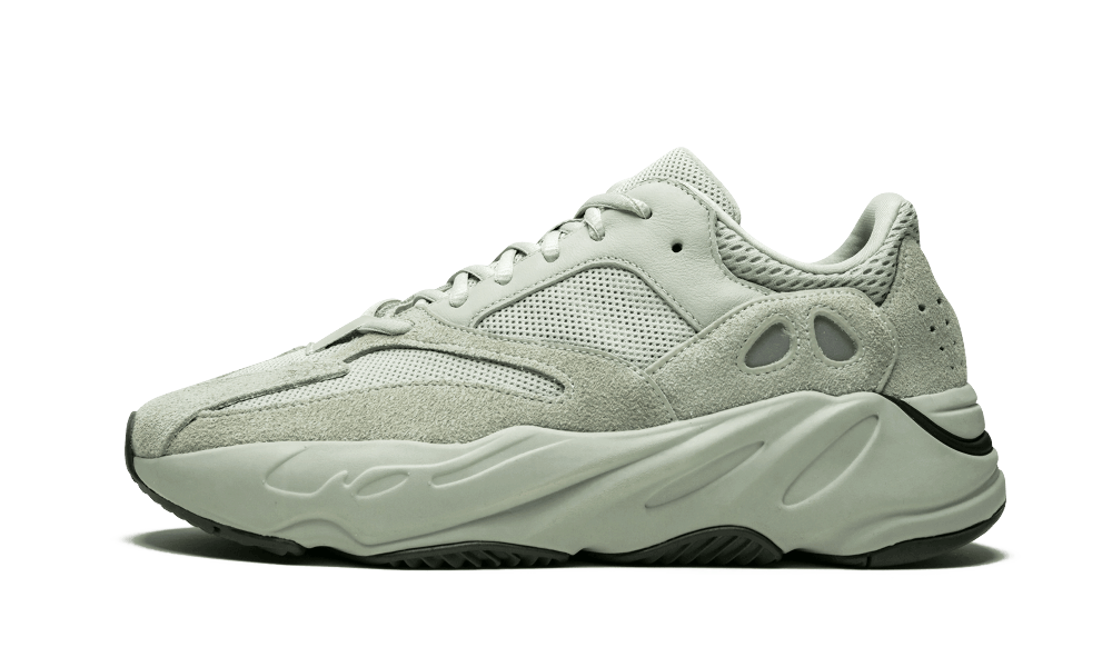 Adidas yeezy 700 outlet nl