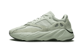 Adidas Yeezy Boost 700 Salt