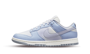 Nike Dunk Low Airbrush