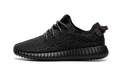 Adidas Yeezy Boost 350 Pirate black