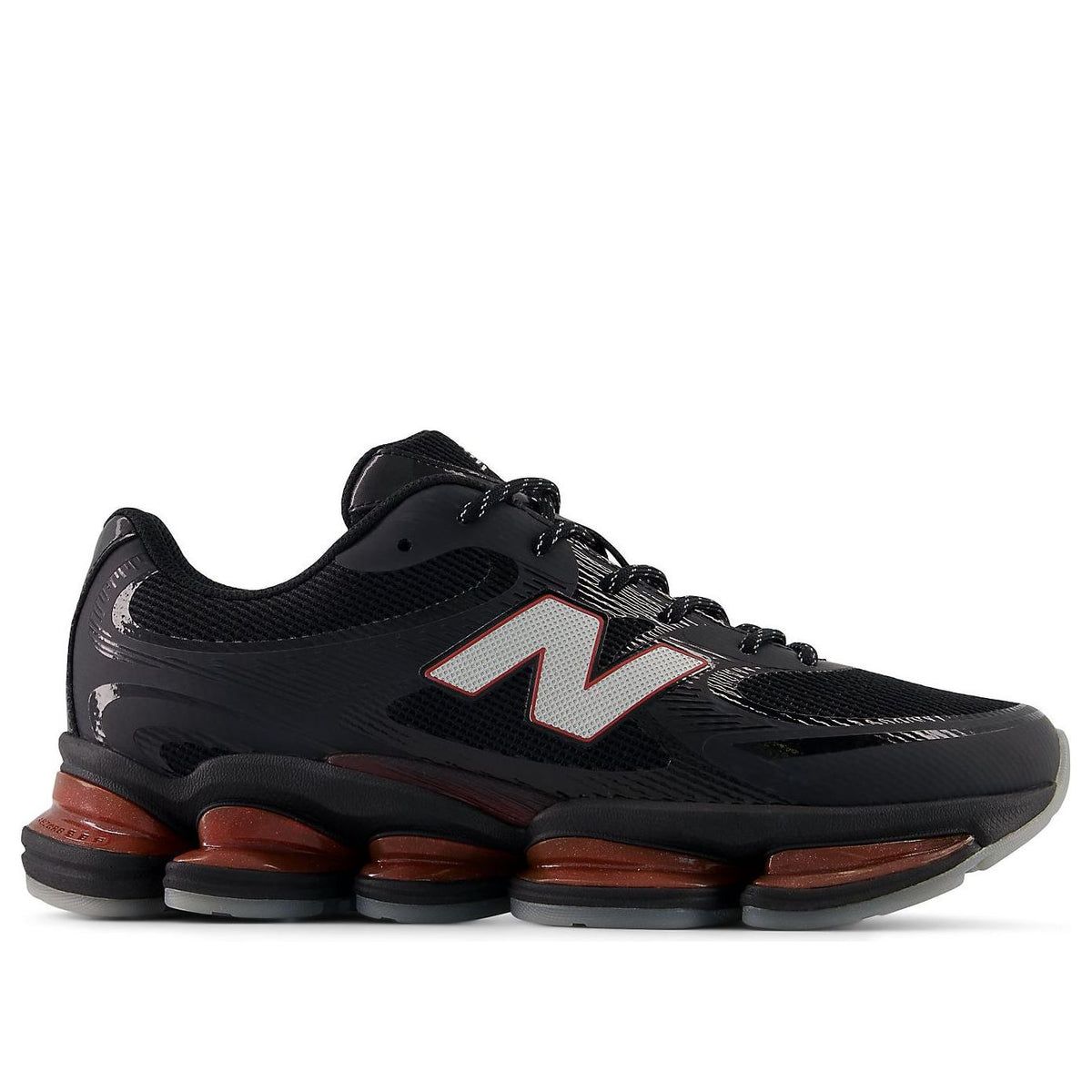 New Balance Abzorb 2000 Year of the Horse