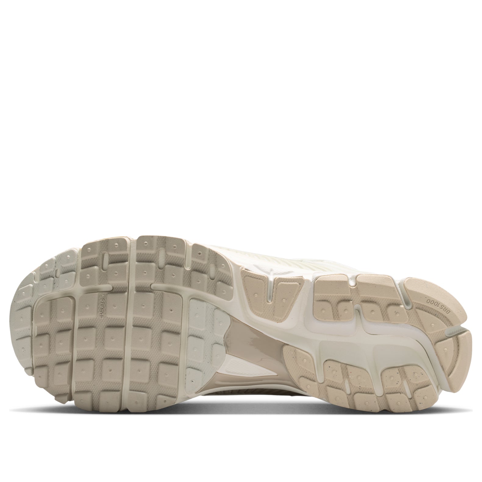 Nike Zoom Vomero 5 Phantom Cream