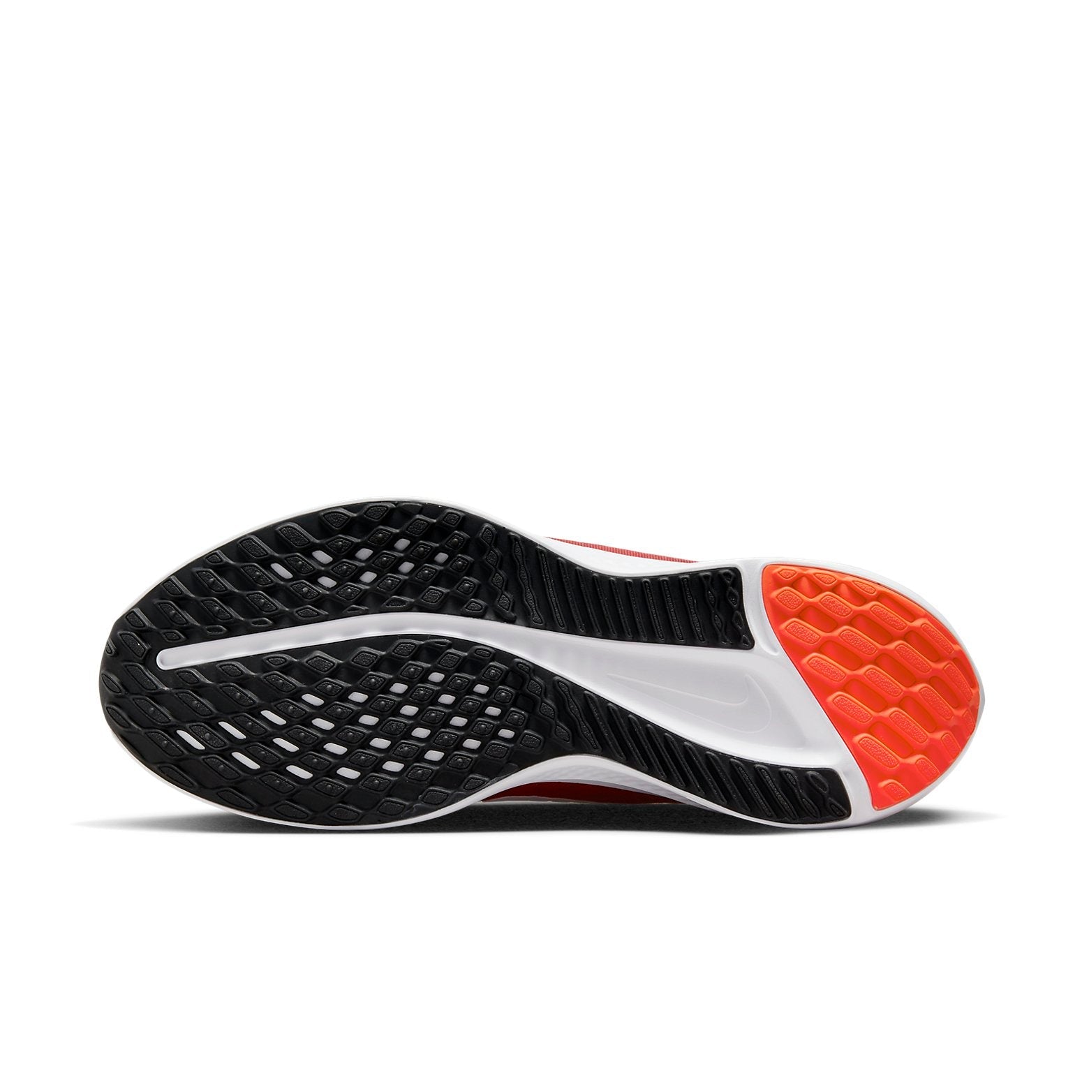 Nike Wmns Quest 5 'University Red'