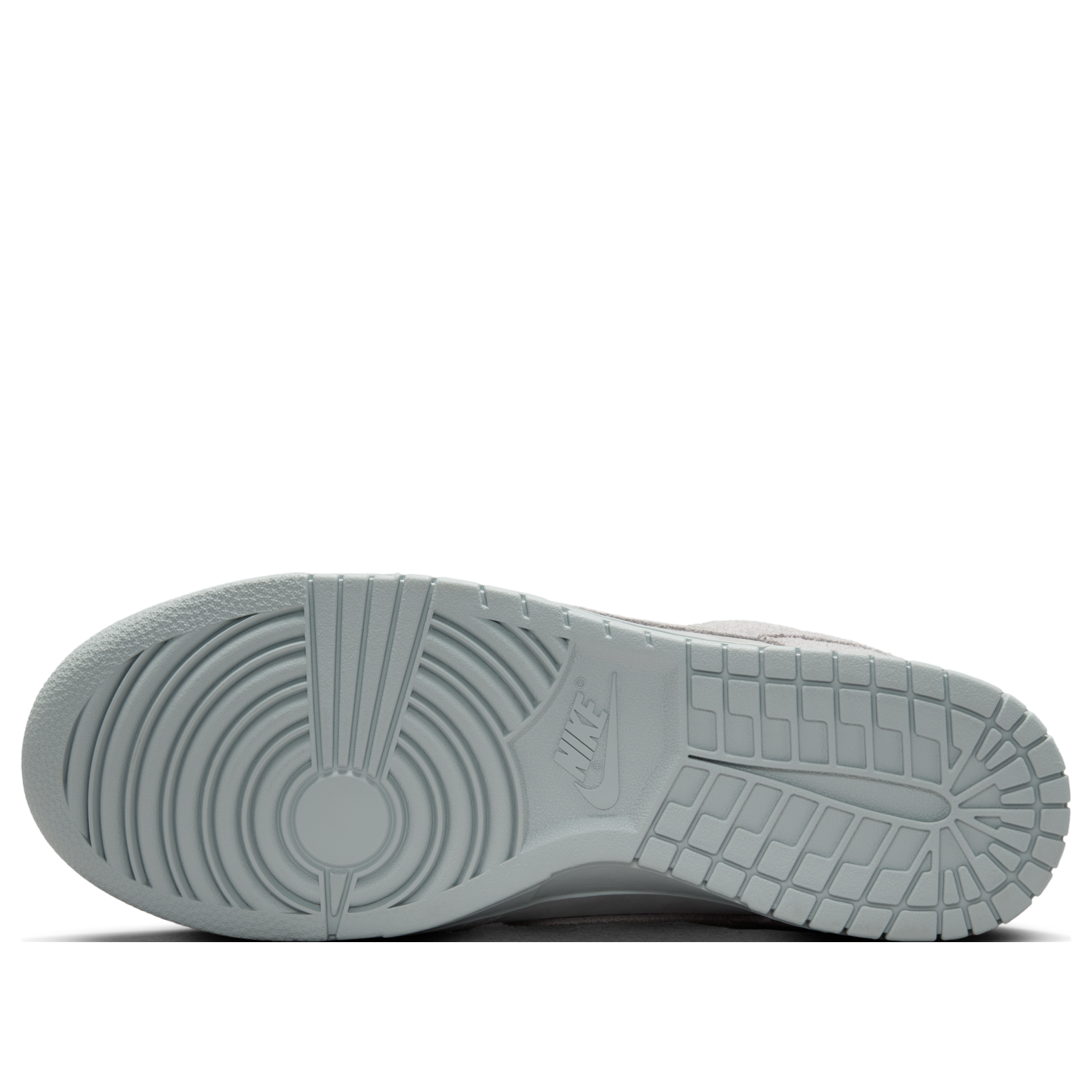 Nike Dunk Low SE Wolf Grey