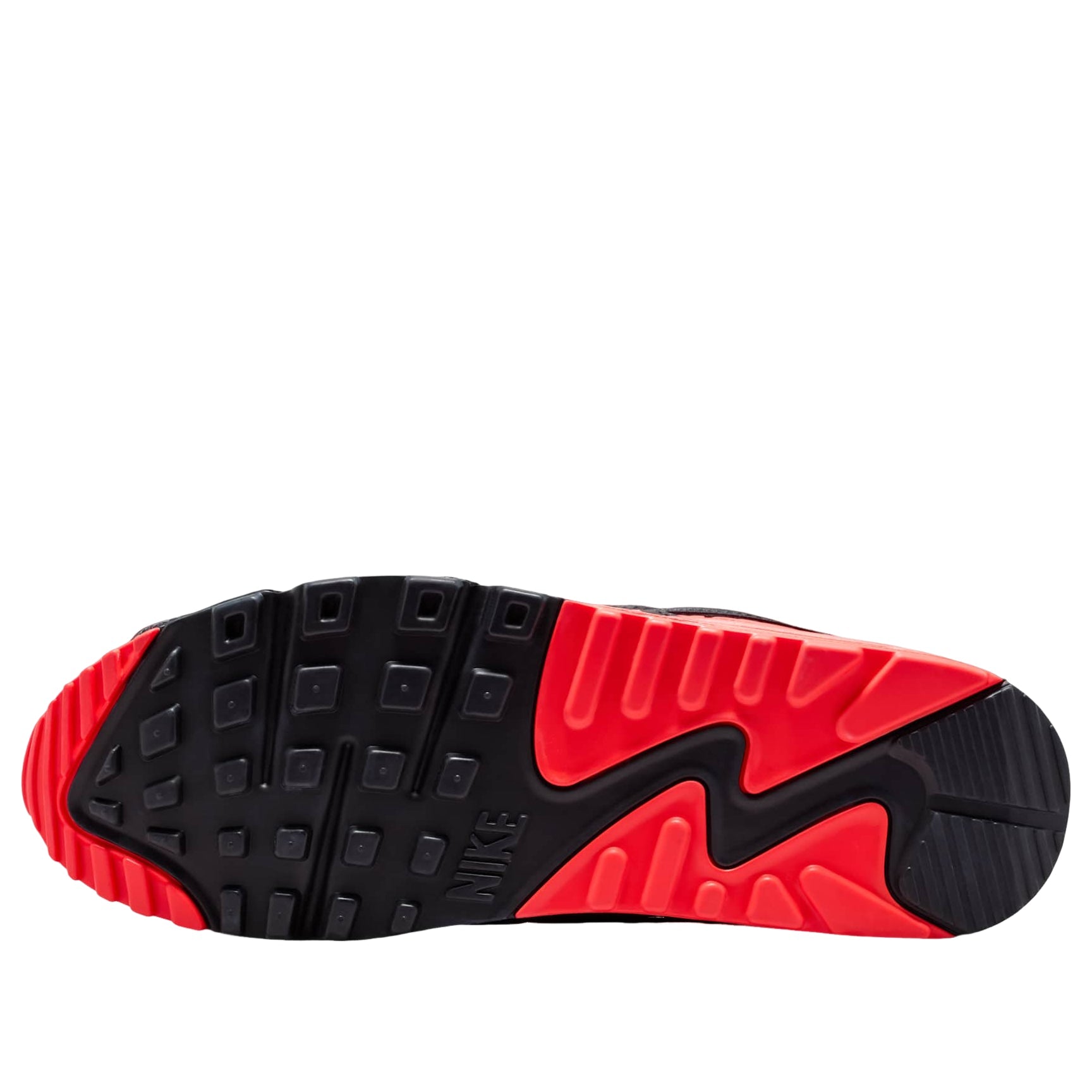 Nike Air Max 90 Infrared (2026)