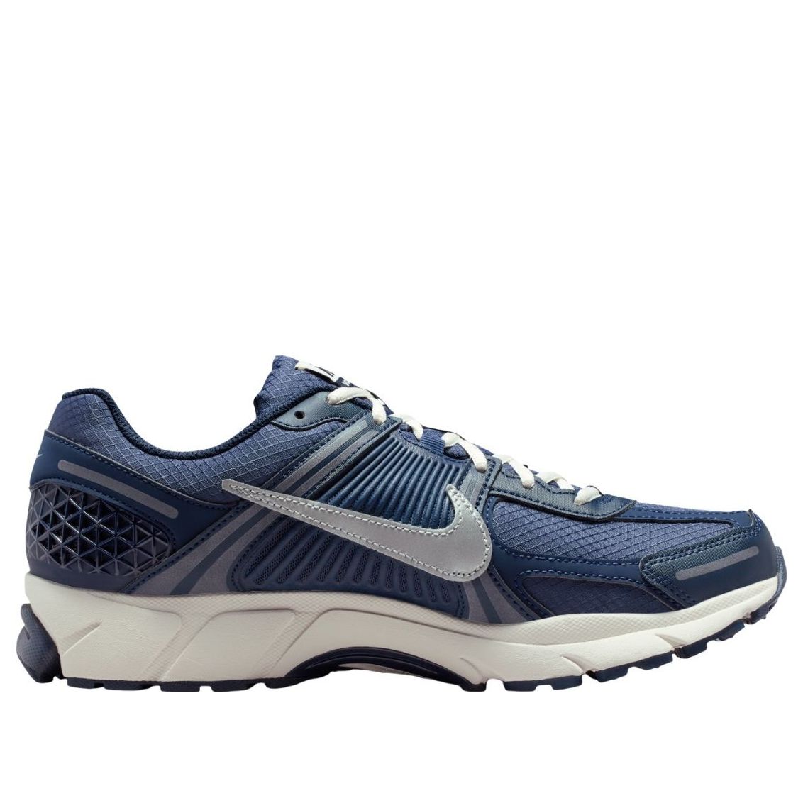 Nike Zoom Vomero 5 SE Blue Void Midnight Navy